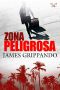 [Jack Swyteck 13] • Zona Peligrosa